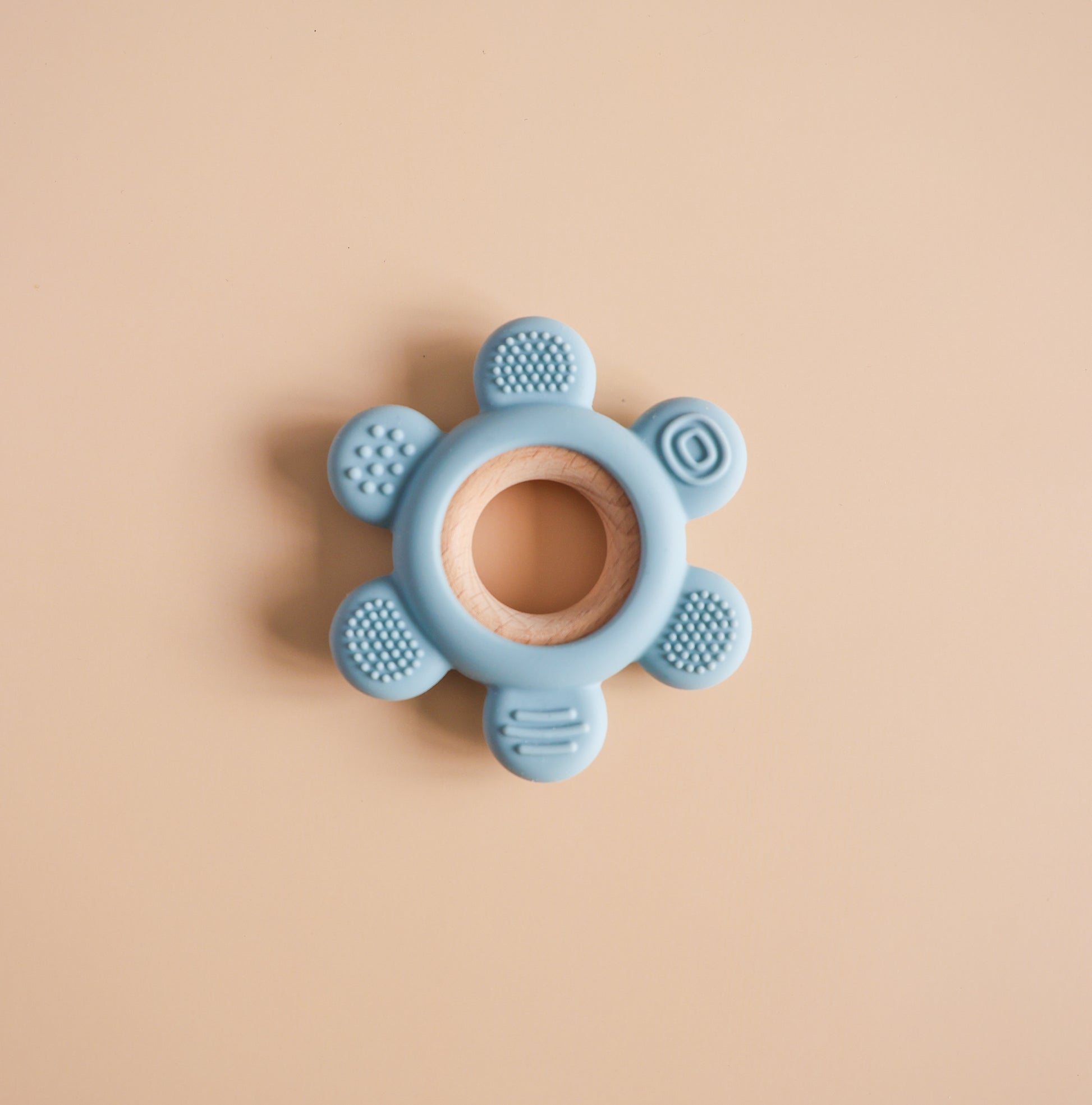 Bloom Baby Sensory Set