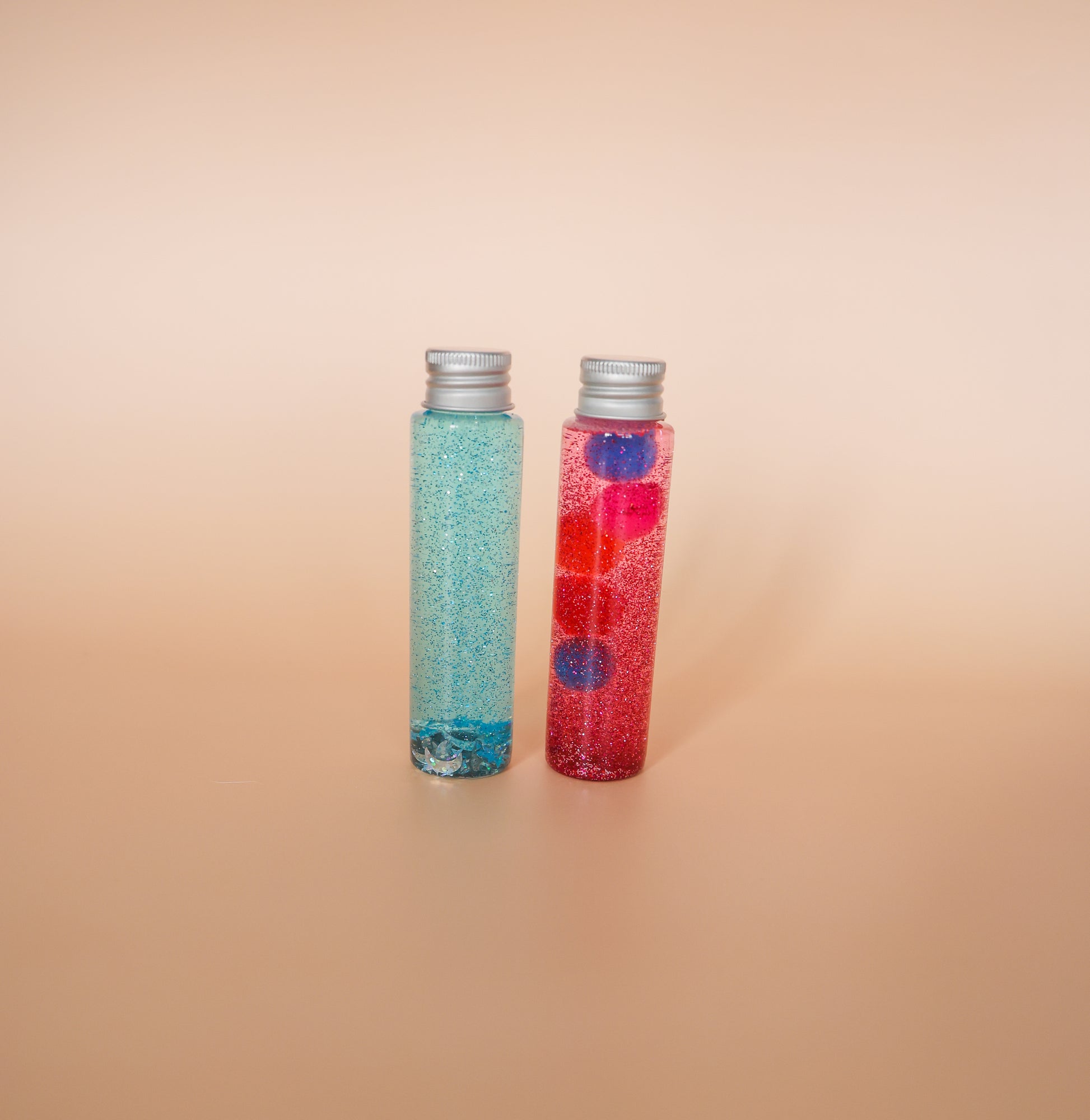 Bloom Baby Sensory Set