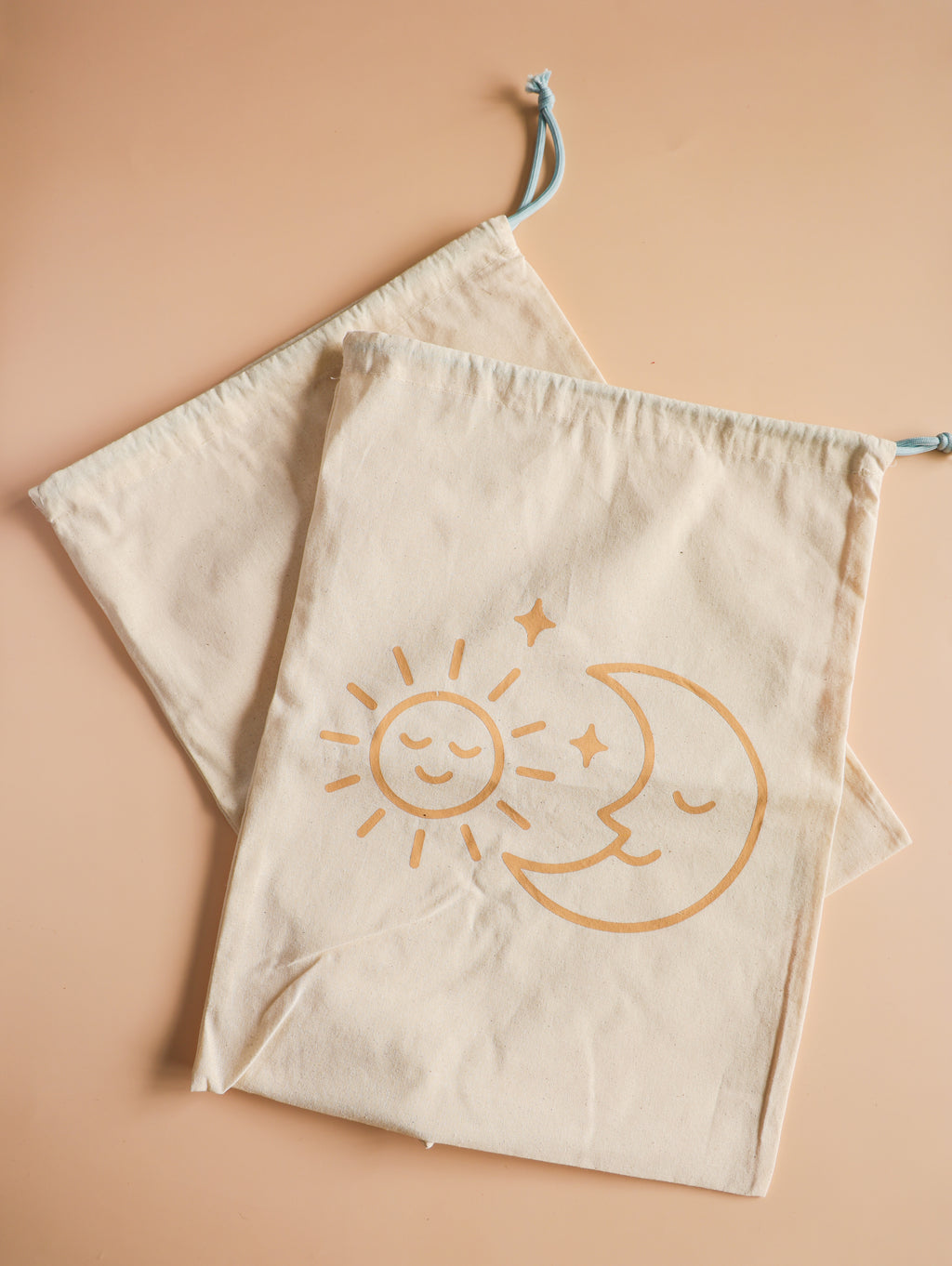 Boogie and Bloom Music Set