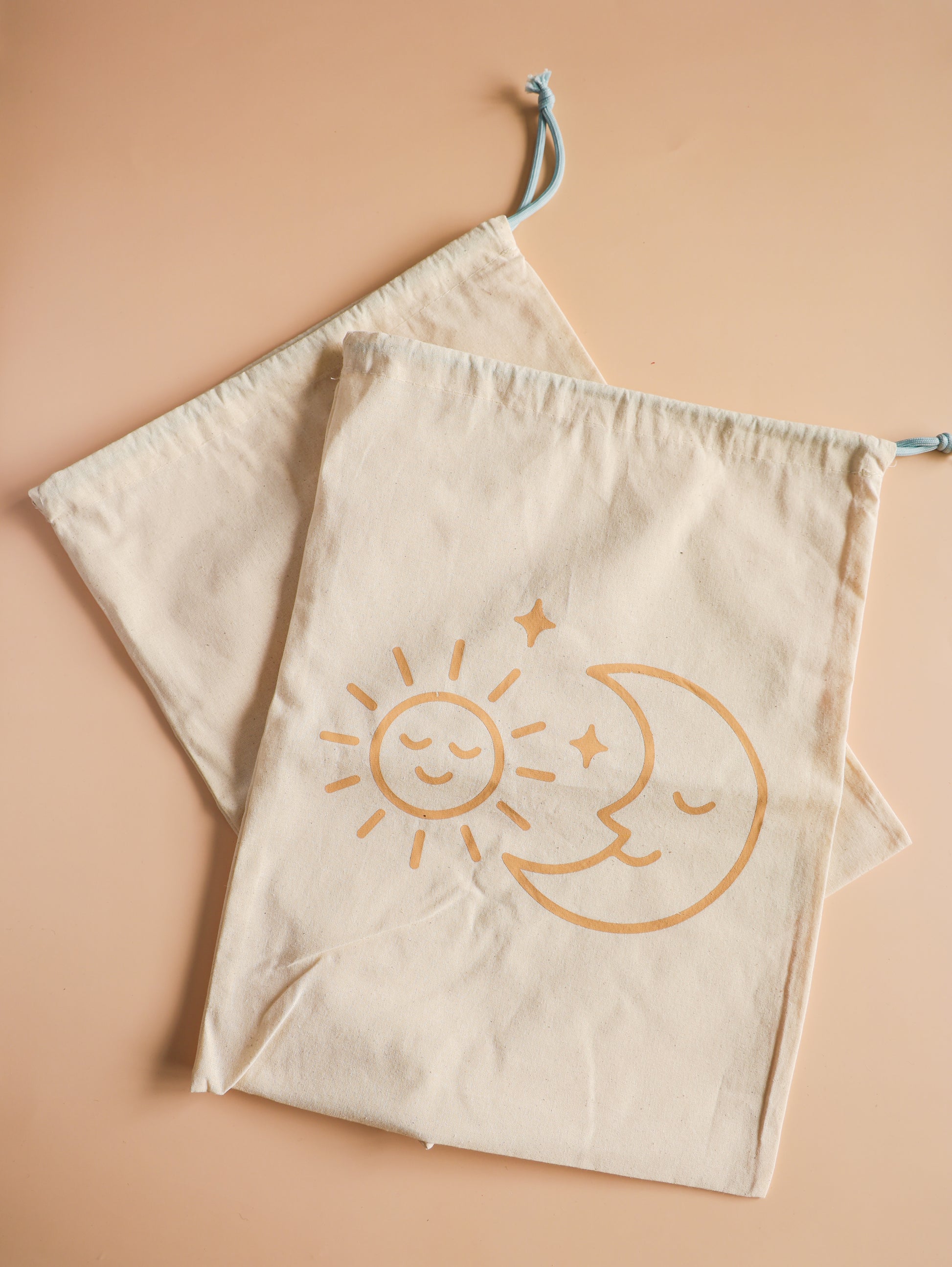 Bloom and Bake Mini Chef Set