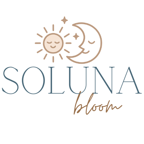 Soluna Bloom